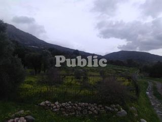 Οικόπεδο 2.215 τ.μ. για πώληση, Ν. Ρεθύμνου, Ρέθυμνο-thumb-11