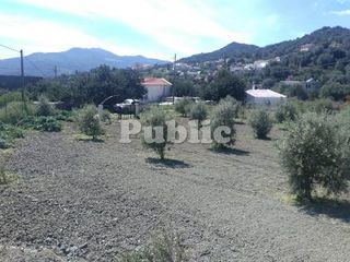 Οικόπεδο 2.215 τ.μ. για πώληση, Ν. Ρεθύμνου, Ρέθυμνο-thumb-14