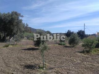 Οικόπεδο 2.215 τ.μ. για πώληση, Ν. Ρεθύμνου, Ρέθυμνο-thumb-15