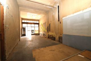 Warehouse 50 sqm for rent