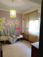Διαμέρισμα 65 τ.μ. για πώληση