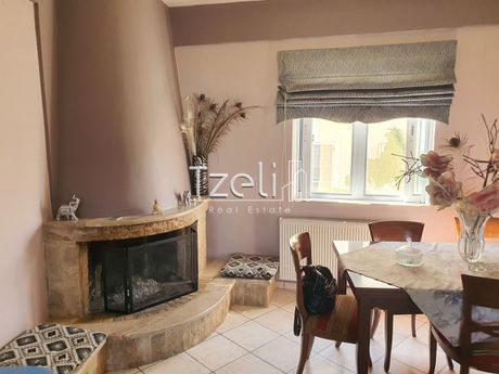 Apartment 125sqm for sale-Erineo » Neos Erineos
