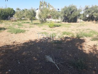 Οικόπεδο 4.500 τ.μ. για πώληση, Αχαΐα, Παραλία-thumb-30