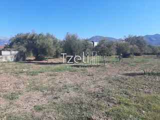 Οικόπεδο 4.500 τ.μ. για πώληση, Αχαΐα, Παραλία-thumb-22
