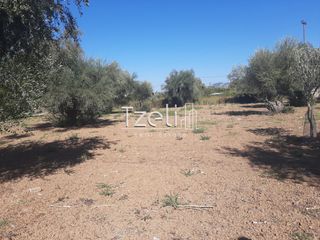 Οικόπεδο 4.500 τ.μ. για πώληση, Αχαΐα, Παραλία-thumb-26