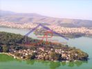 Οικόπεδο 545τ.μ. για πώληση-Μπιζάνιο » Αμπελεία
