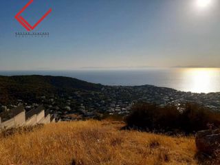 Οικόπεδο 815 τ.μ. για πώληση
