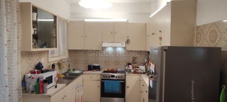 Apartment 106sqm for sale-Chalandri » Agia Varvara