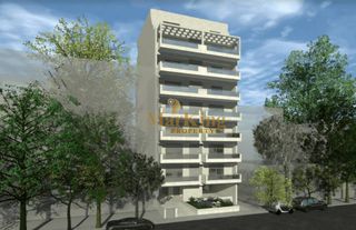 Διαμέρισμα 175 τ.μ. για πώληση
