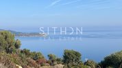 Land plot 500sqm for sale-Toroni » Skala Sikeas