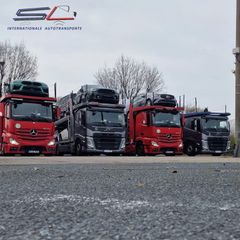 ΟΔΗΓΟΣ ΑΥΤΟΚΙΝΗΤΑΜΑΞΑΣ- ΑΥΤΟΚΙΝΗΤΟΦΟΡΑΣ