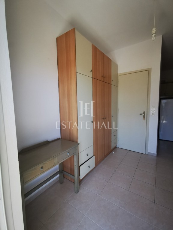 Διαμέρισμα 45 τ.μ. πρός ενοικίαση, Ν. Ηρακλείου, Ηράκλειο Κρήτης