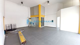 Κατάστημα 85 τ.μ. για ενοικίαση