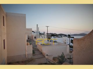 Ξενοδοχείο 1.740 τ.μ. για πώληση, Κυκλάδες, Ίος-thumb-8