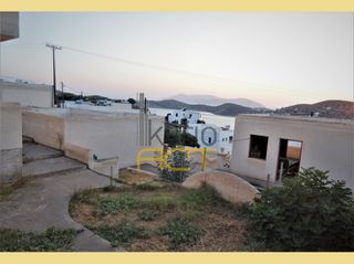 Ξενοδοχείο 1.740 τ.μ. για πώληση, Κυκλάδες, Ίος-thumb-4
