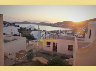 Ξενοδοχείο 1.740 τ.μ. για πώληση, Κυκλάδες, Ίος-thumb-2