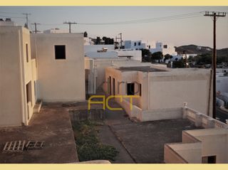 Ξενοδοχείο 1.740 τ.μ. για πώληση, Κυκλάδες, Ίος-thumb-7