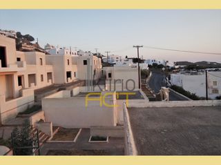 Ξενοδοχείο 1.740 τ.μ. για πώληση, Κυκλάδες, Ίος-thumb-3