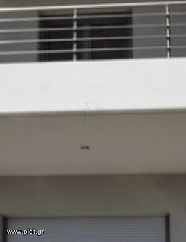 Μονοκατοικία 256τ.μ. για ενοικίαση-Ελληνικό » Κάτω ελληνικό