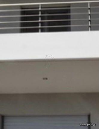 Μονοκατοικία 256 τ.μ. για ενοικίαση, Αθήνα - Νότια Προάστια, Ελληνικό