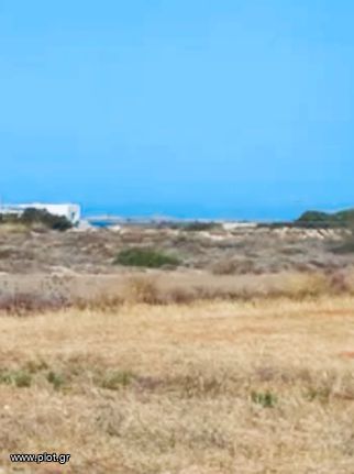 Οικόπεδο 80.000 τ.μ. για πώληση, Κυκλάδες, Αμοργός