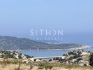 Land plot 500sqm for sale-Toroni » Skala Sikeas