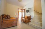 Detached home 120sqm for sale-Toroni » Kalamitsi