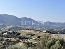 Land plot 500sqm for sale-Toroni » Skala Sikeas