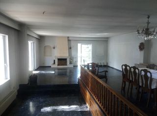 Μονοκατοικία 256 τ.μ. για ενοικίαση