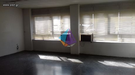 Office 96sqm for sale-Kentro » Plateia Vathis