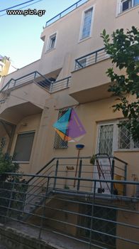 Maisonette 142sqm for sale-Iraklio » Kato Psalidi