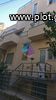 Μεζονέτα 142τ.μ. για πώληση-Ηράκλειο » Κάτω ψαλίδι