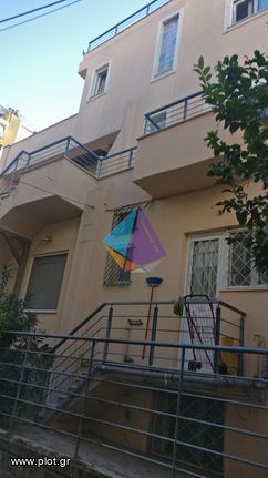 Μεζονέτα 142 τ.μ. για πώληση, Αθήνα - Βόρεια Προάστια, Ηράκλειο