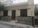Land plot 150sqm for sale-Dafni » Kato Dafni