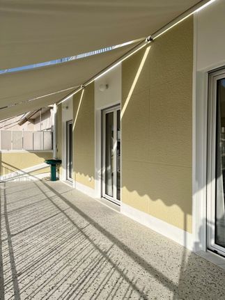 Apartment 97 sqm for sale, Athens - Center, Attiki