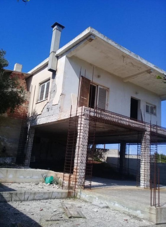 Μεζονέτα 133 τ.μ. προς πώληση, Πανόραμα Μικρολίμανου