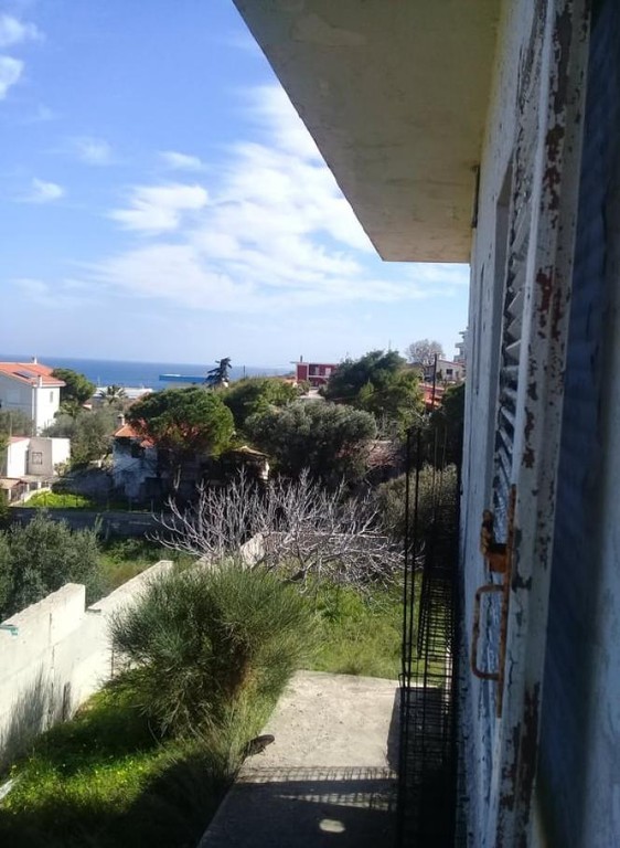 Μεζονέτα 133 τ.μ. προς πώληση, Πανόραμα Μικρολίμανου