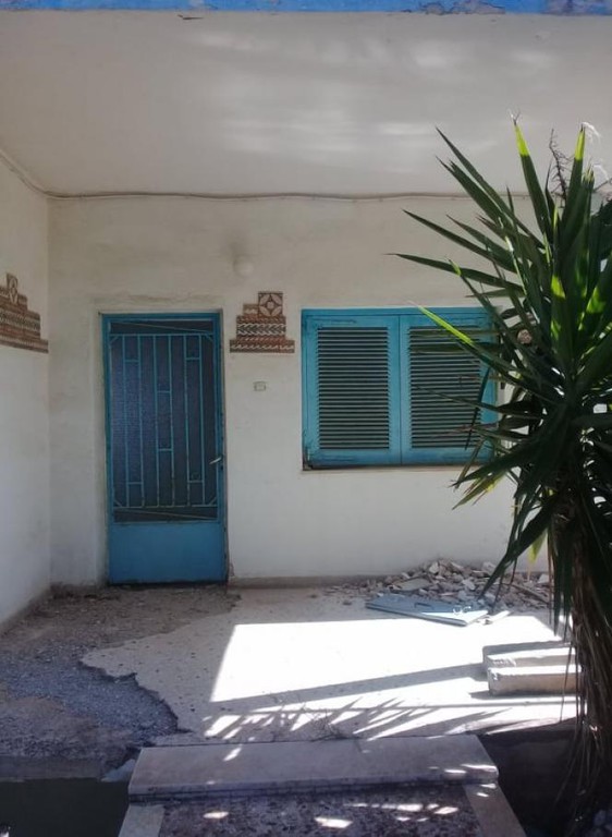 Μεζονέτα 133 τ.μ. προς πώληση, Πανόραμα Μικρολίμανου