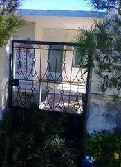 Μεζονέτα 133 τ.μ. για πώληση