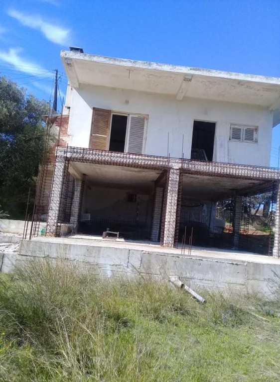 Μεζονέτα 133 τ.μ. προς πώληση, Πανόραμα Μικρολίμανου