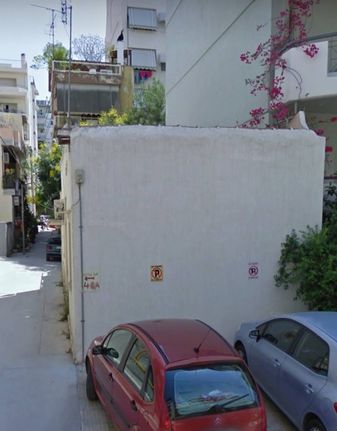 Οικόπεδο 70 τ.μ. για πώληση, Αθήνα - Νότια Προάστια, Καισαριανή