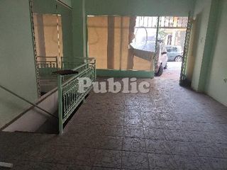 Κατάστημα 70 τ.μ. προς πώληση, Κέντρο Πειραιά-thumb-12