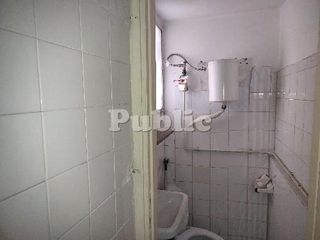 Κατάστημα 70 τ.μ. προς πώληση, Κέντρο Πειραιά-thumb-15