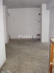 Κατάστημα 70 τ.μ. προς πώληση, Κέντρο Πειραιά-thumb-17