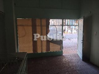 Κατάστημα 70 τ.μ. προς πώληση, Κέντρο Πειραιά-thumb-20