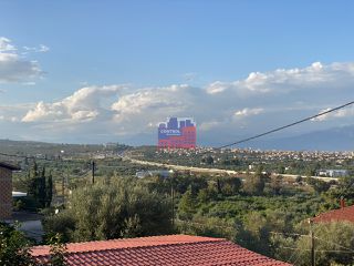 Οικόπεδο 500 τ.μ. για πώληση