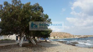 Οικόπεδο 590 τ.μ. για πώληση, Ν. Λασιθίου, Νεάπολη-thumb-1