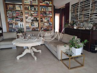 Διαμέρισμα 100 τ.μ. για πώληση