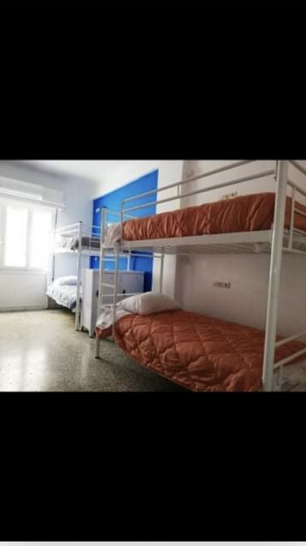Επιχείρηση 170 τ.μ. πρός ενοικίαση, Αθήνα - Κέντρο, Κέντρο