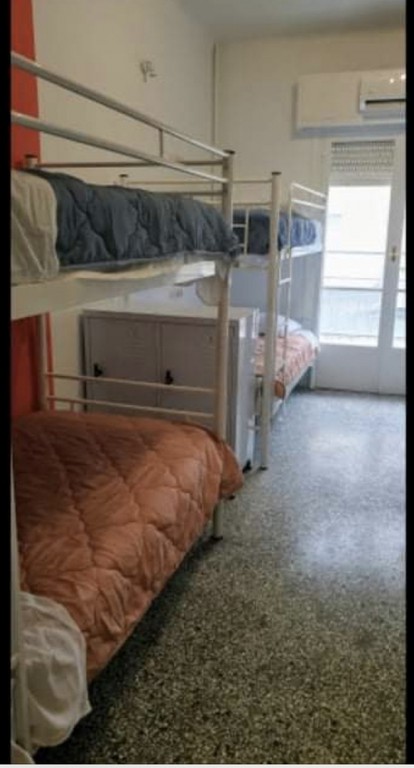Επιχείρηση 170 τ.μ. πρός ενοικίαση, Αθήνα - Κέντρο, Κέντρο